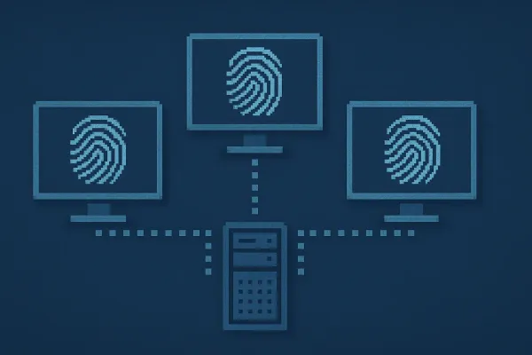 Qu'est-ce que le fingerprinting et comment se protéger ?